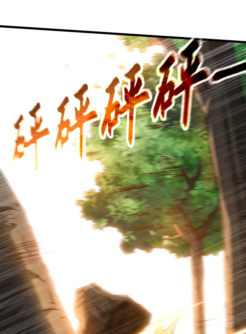 15 复仇开始 第13页