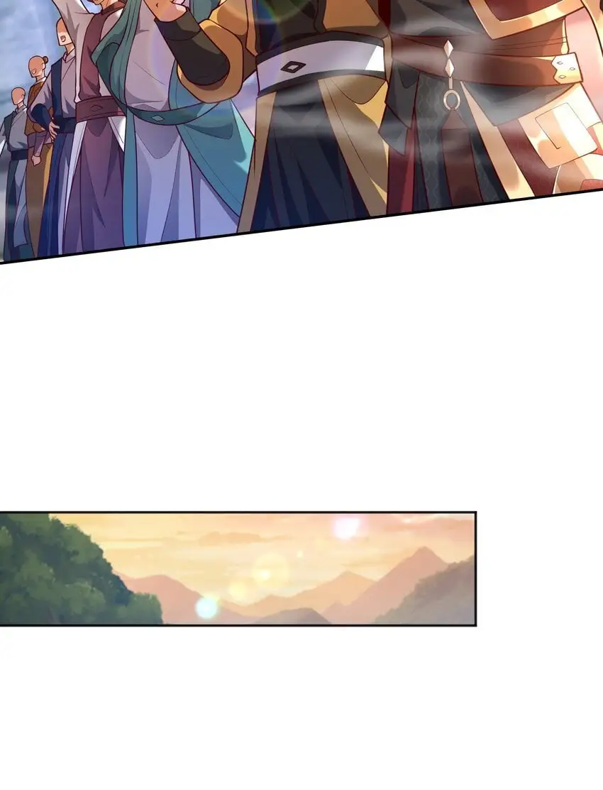 24 免考金牌？？ 第28页