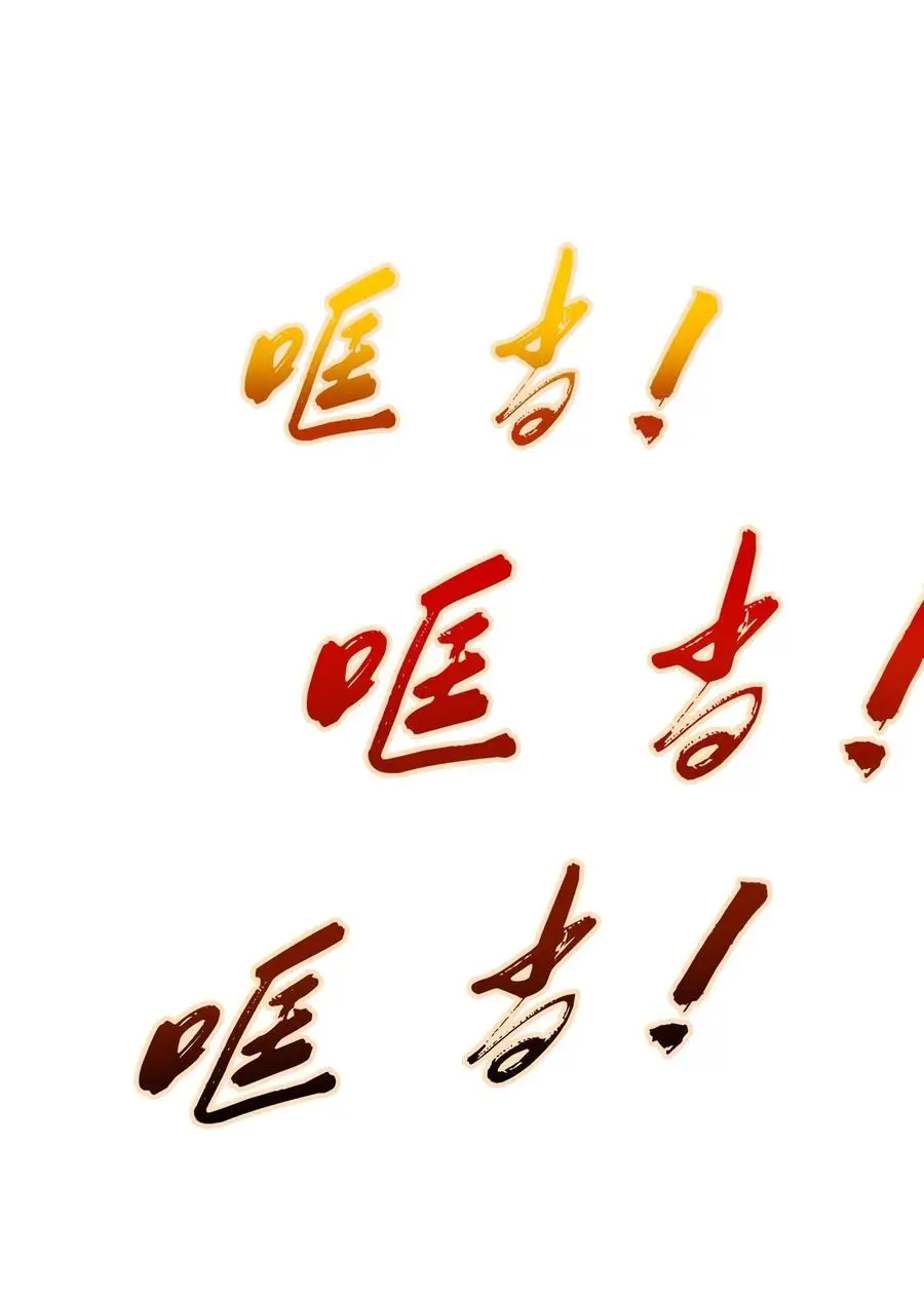 27 新任务 第14页