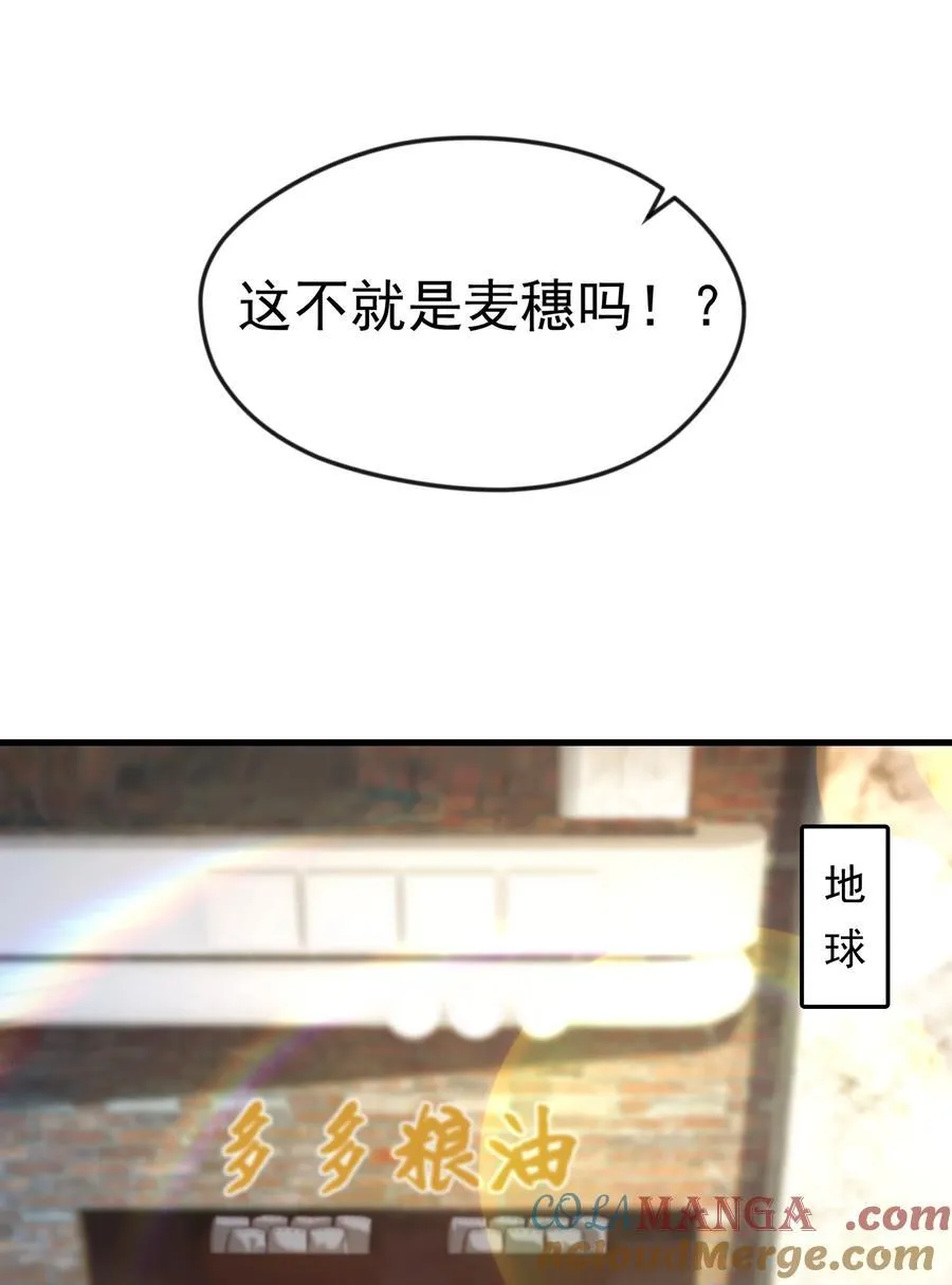 71 剑胎！ 第17页