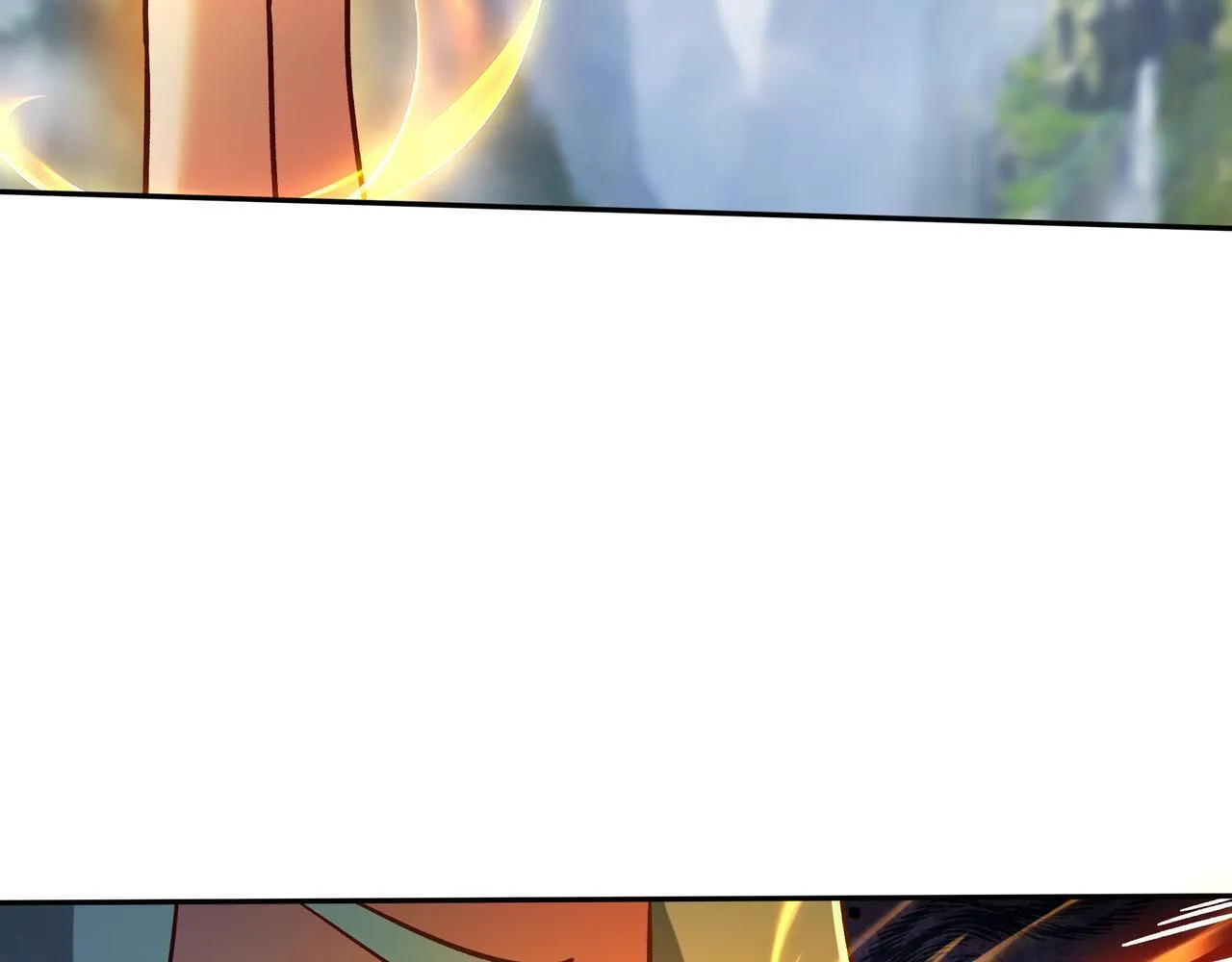 80 服用了神噬丹？ 第23页