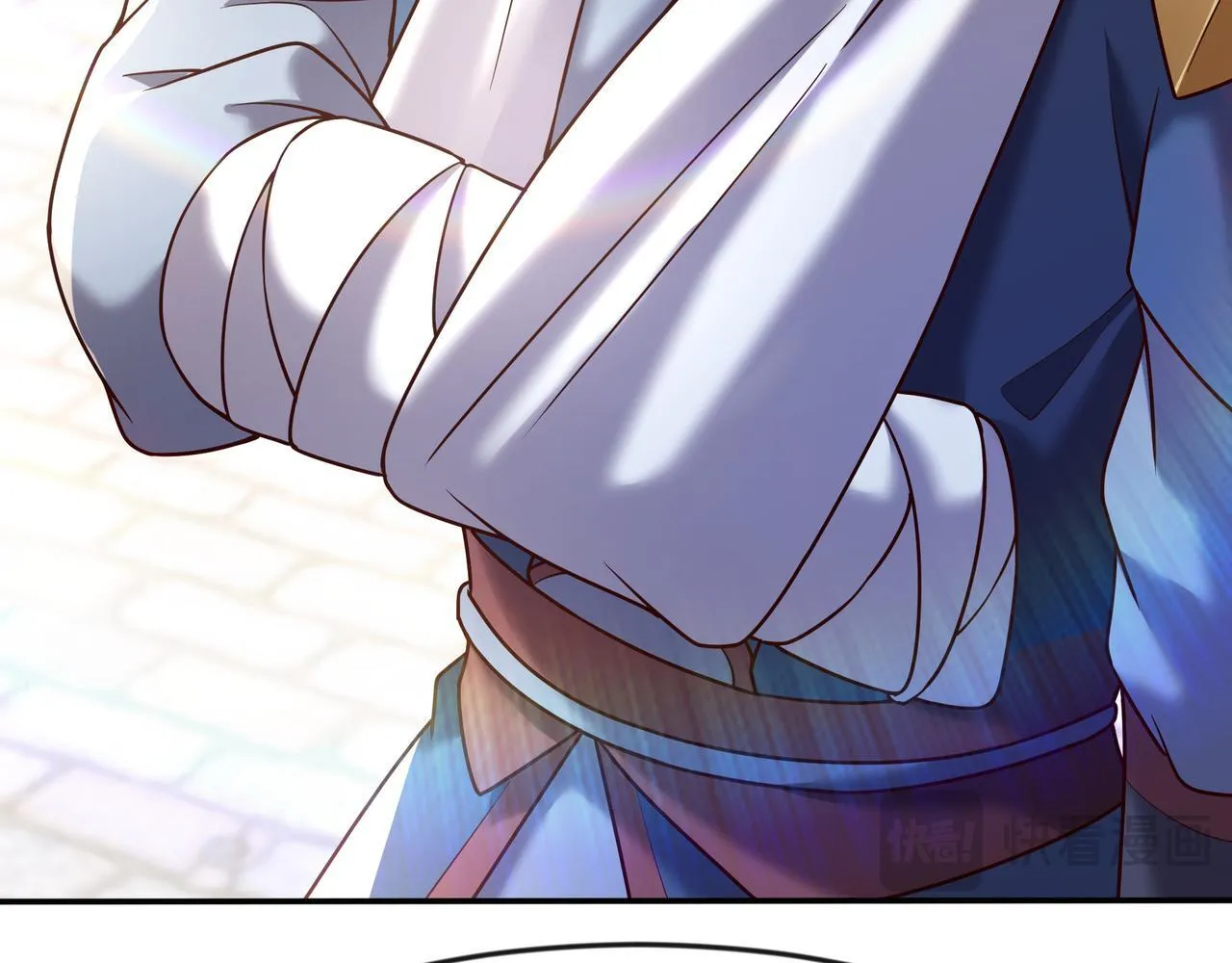 80 服用了神噬丹？ 第66页
