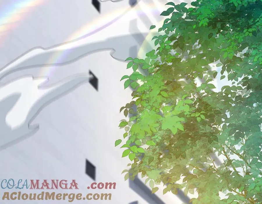 81 去万古魔坑死磕到底！ 第46页