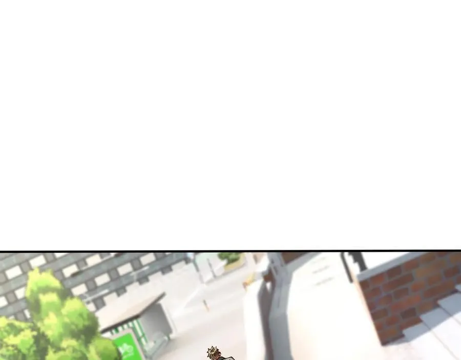 82 好狗不挡道 第60页