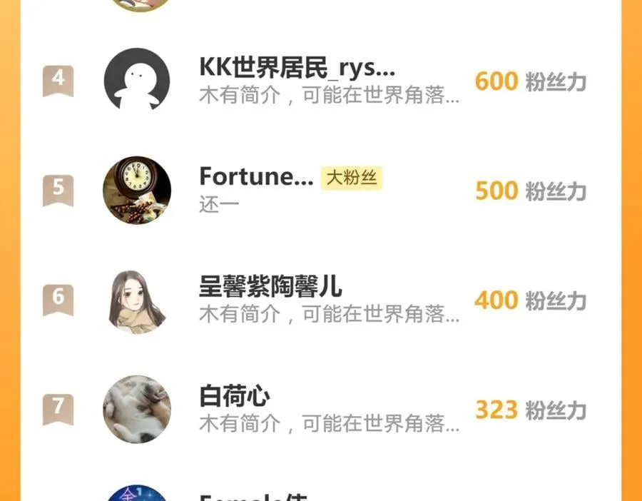 82 好狗不挡道 第78页