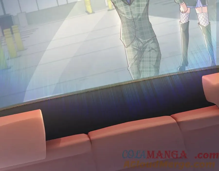 84 后会无期~ 第79页