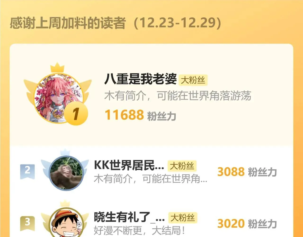 85 我是你爹 第78页