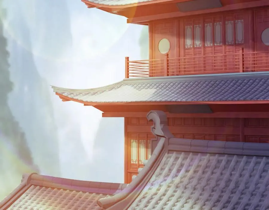 86 号令魔族 第71页