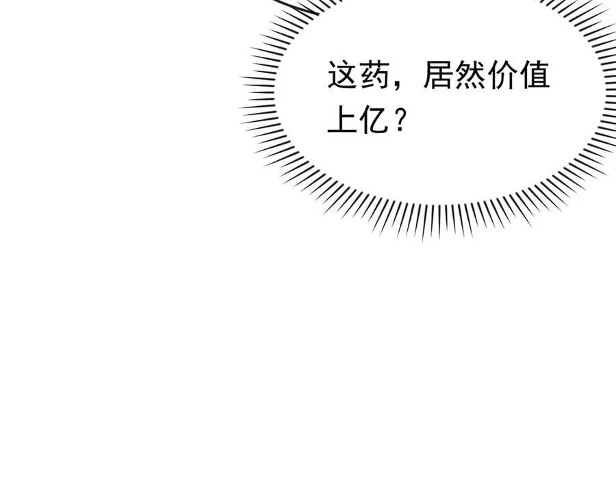 87 价值上亿的灵药 第77页