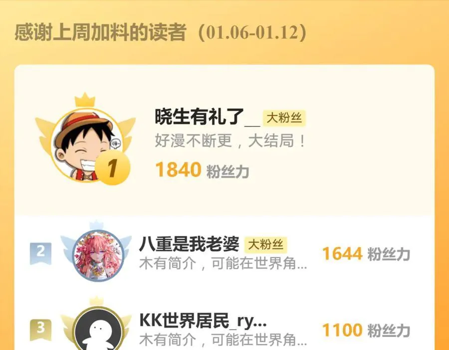 87 价值上亿的灵药 第89页
