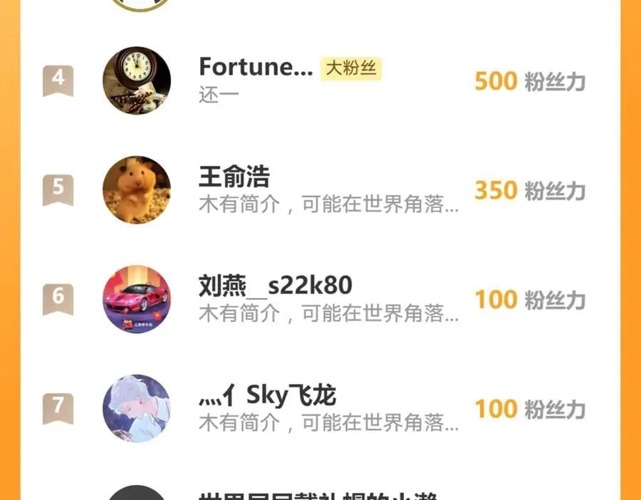 87 价值上亿的灵药 第90页