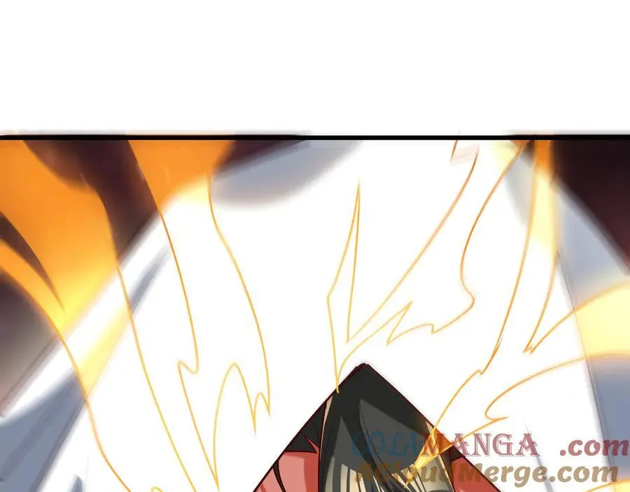 89 封魔榜 第58页