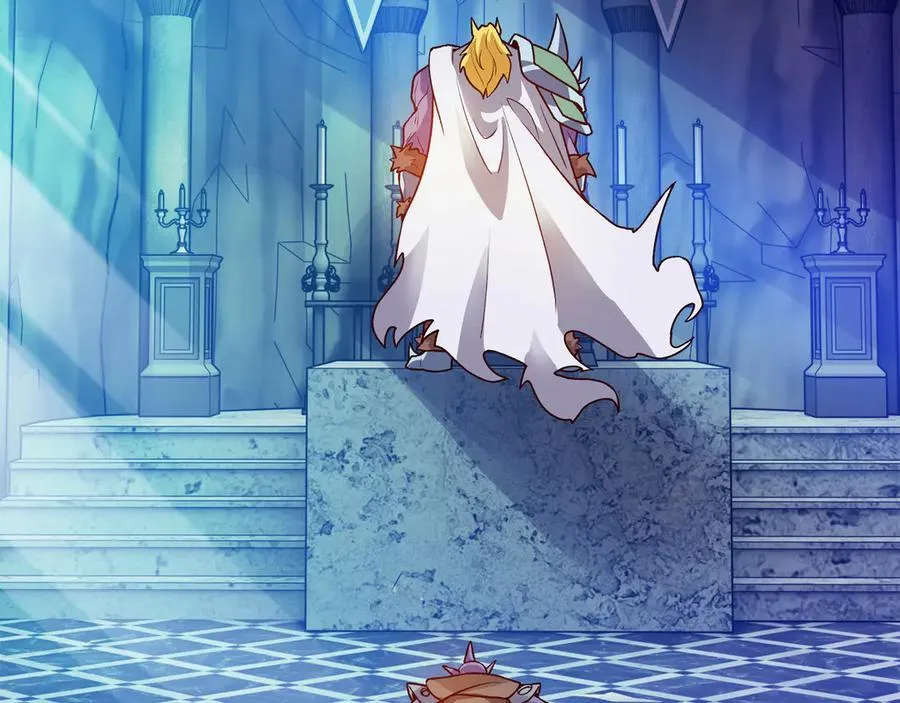 90 你的专属狗链 第60页
