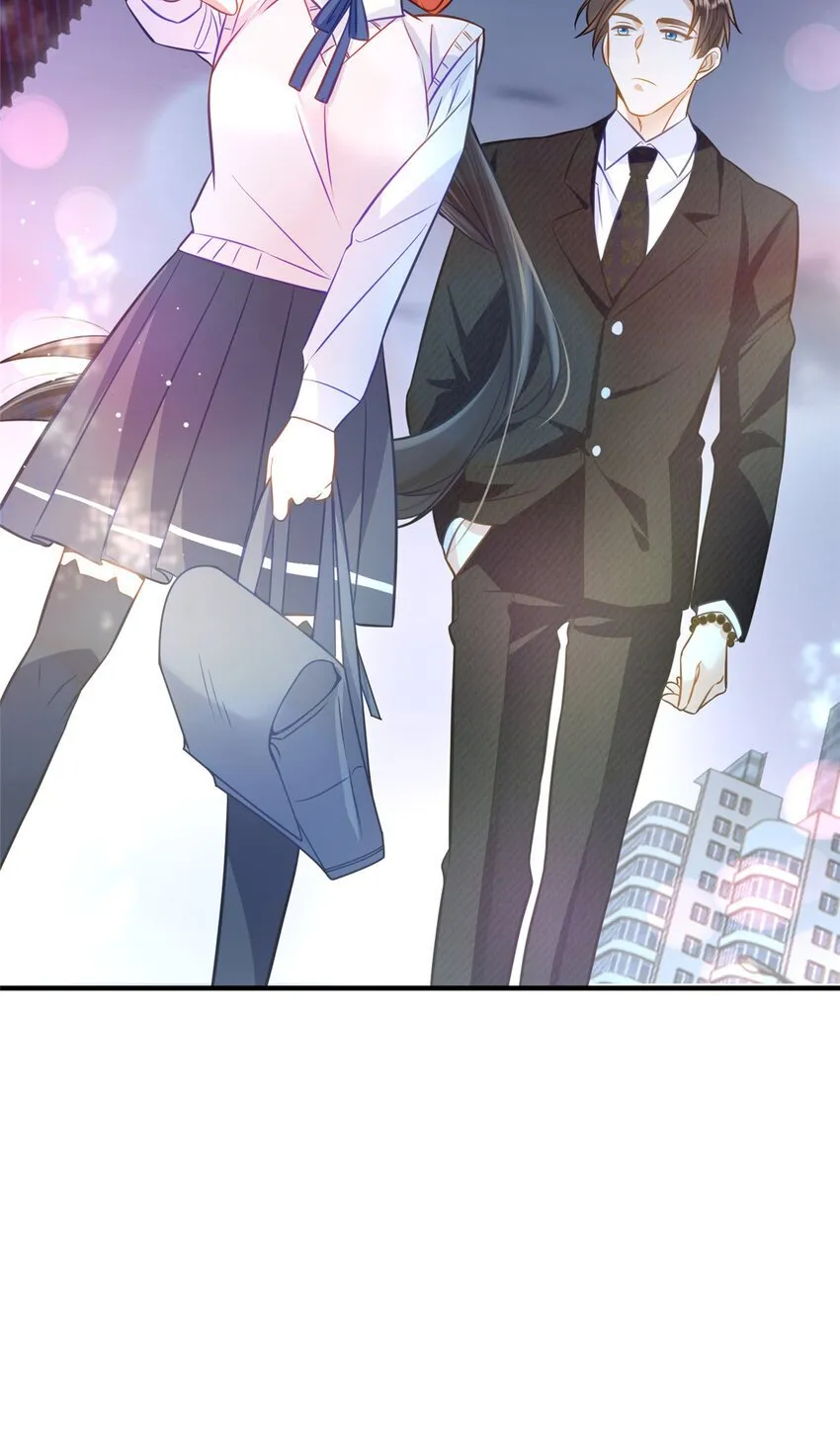 17 抱我！ 第22页