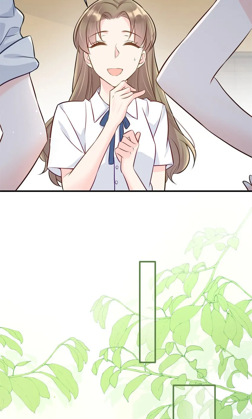 11 想搞我？没那么容易 第35页