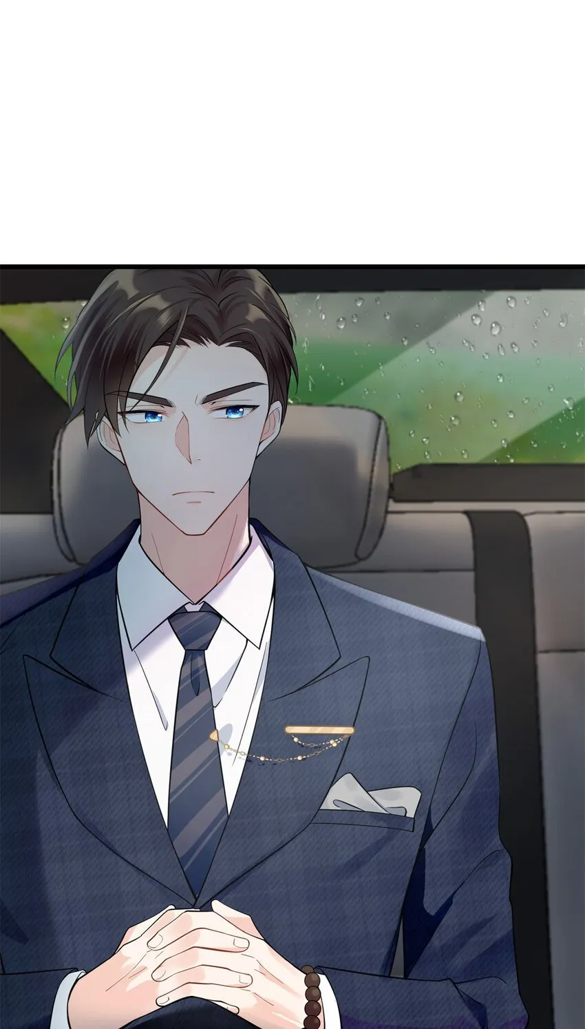 01 穿越成了人类老祖宗！ 第27页