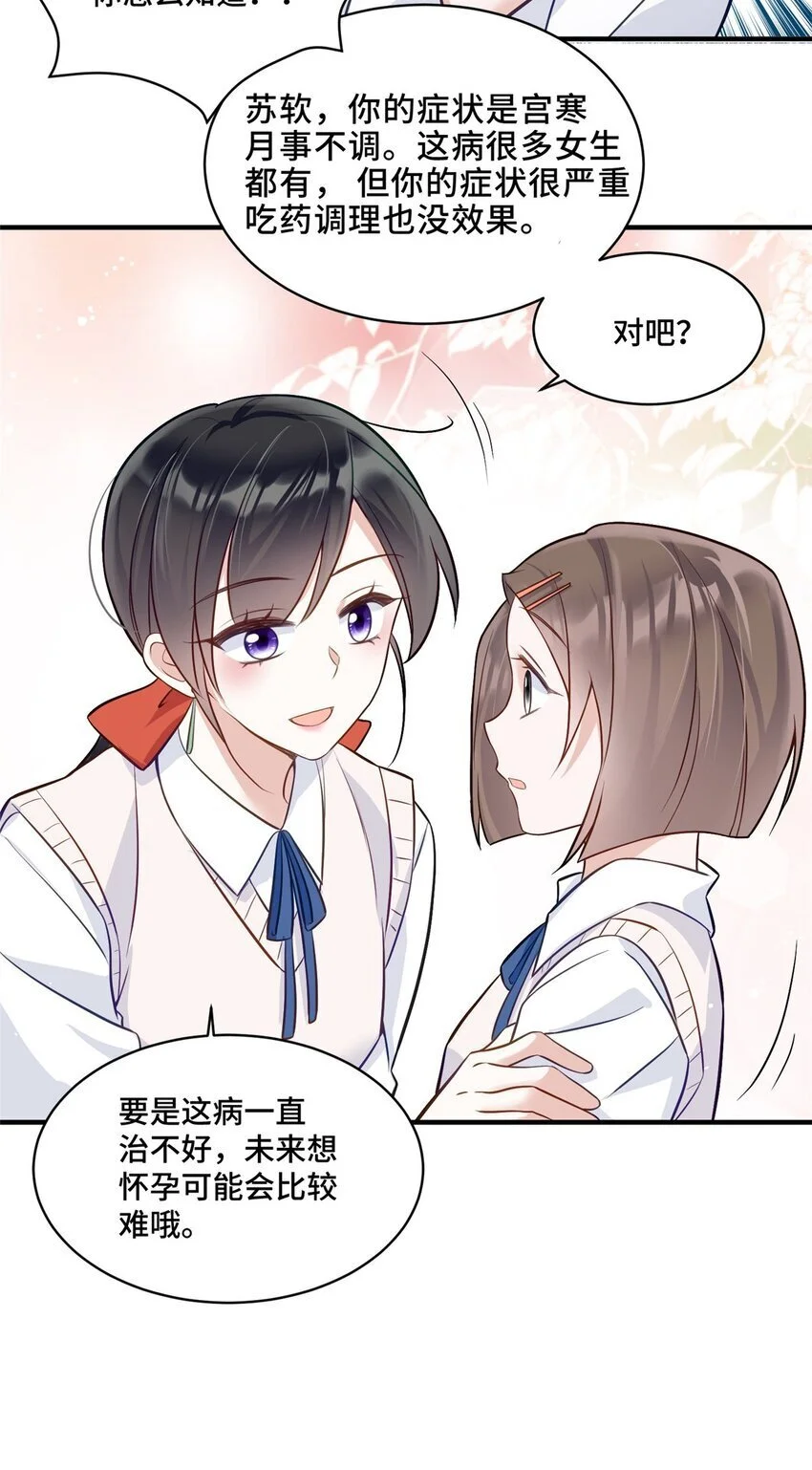21 治病的条件 第29页