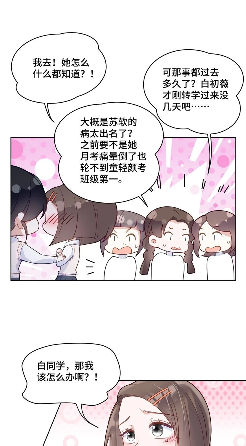21 治病的条件 第30页