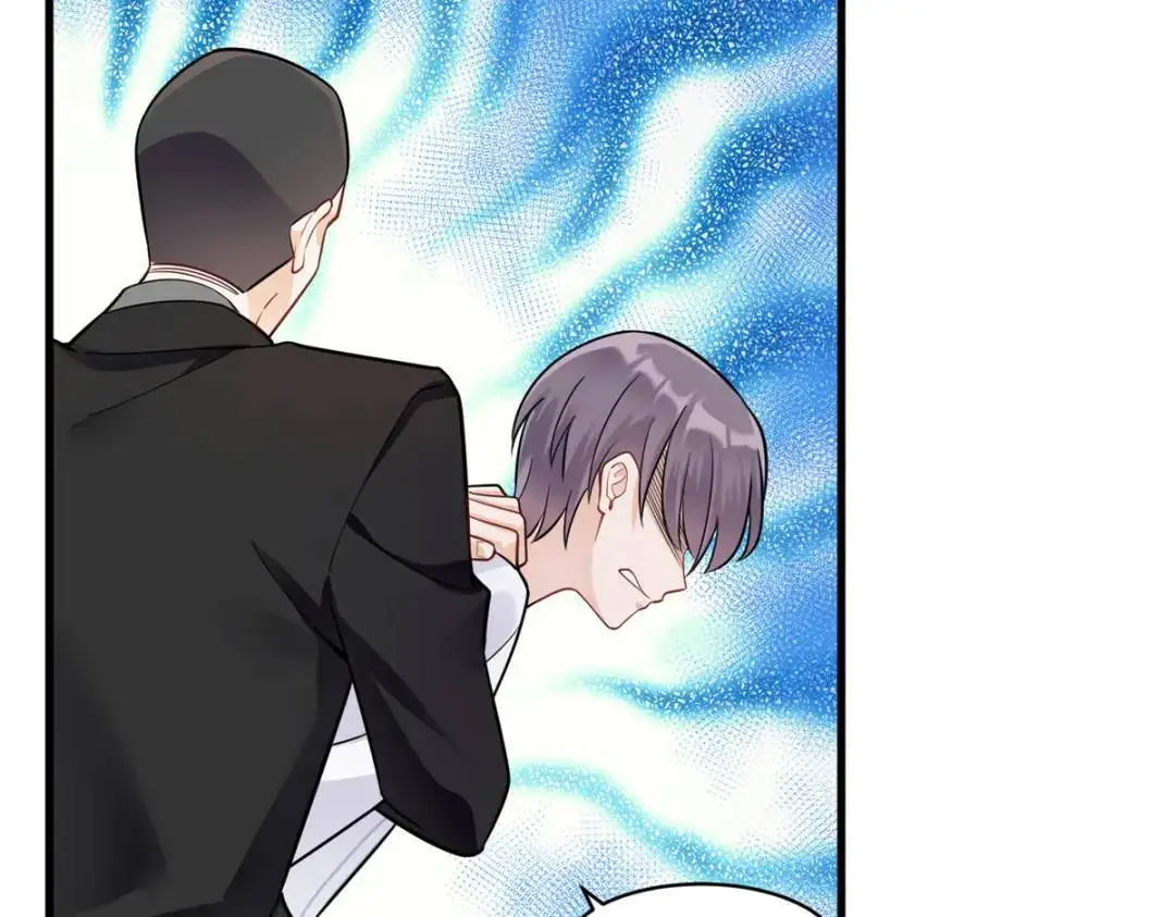 46 白初薇就是祖师爷？！ 第7页