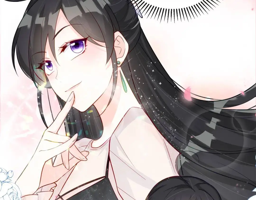 46 白初薇就是祖师爷？！ 第65页