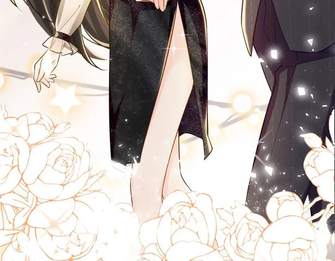 46 白初薇就是祖师爷？！ 第77页