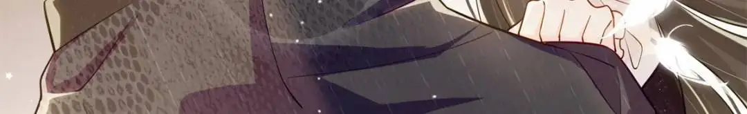 46 白初薇就是祖师爷？！ 第79页