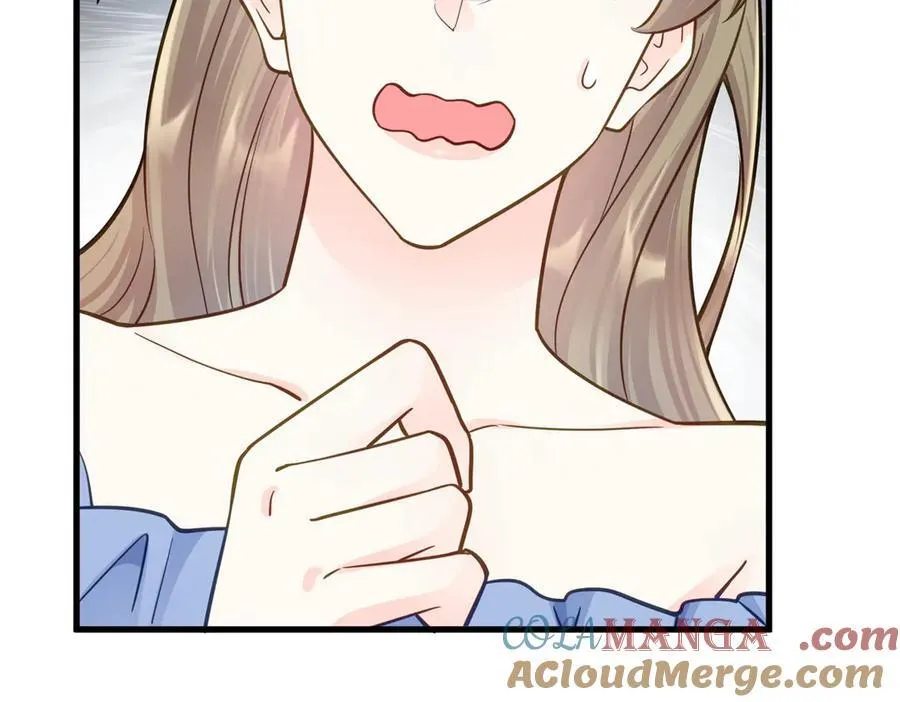 70 童家破产 第13页