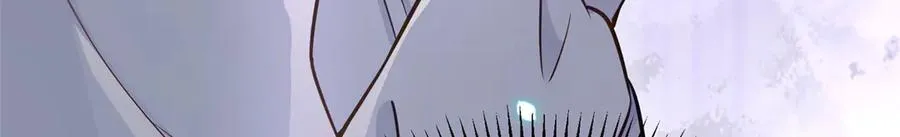 70 童家破产 第56页