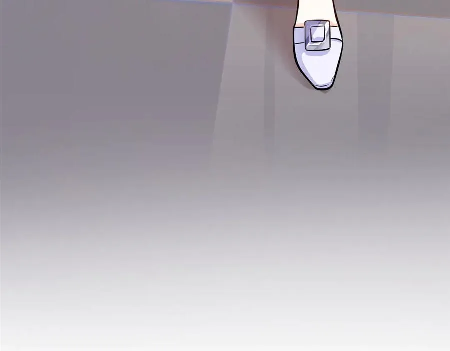 70 童家破产 第99页