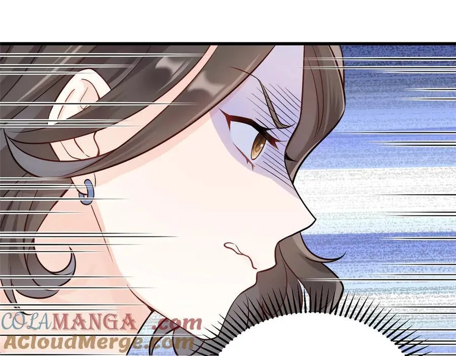 70 童家破产 第101页