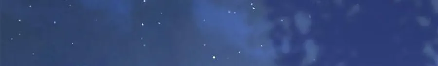 70 童家破产 第103页