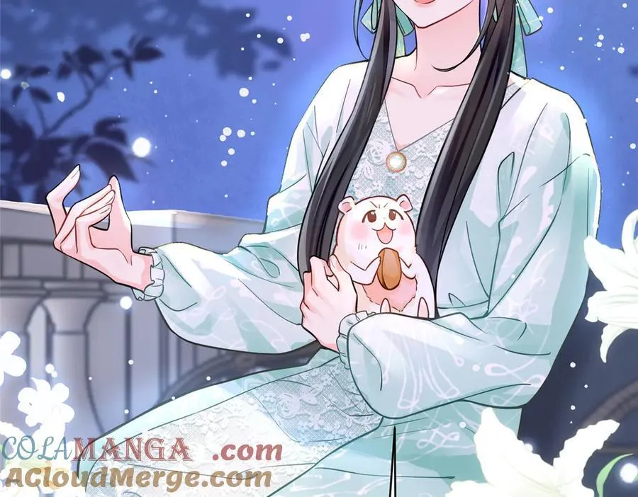 70 童家破产 第105页