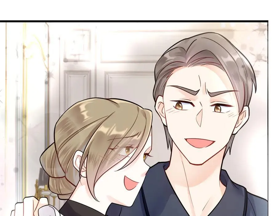 70 童家破产 第114页
