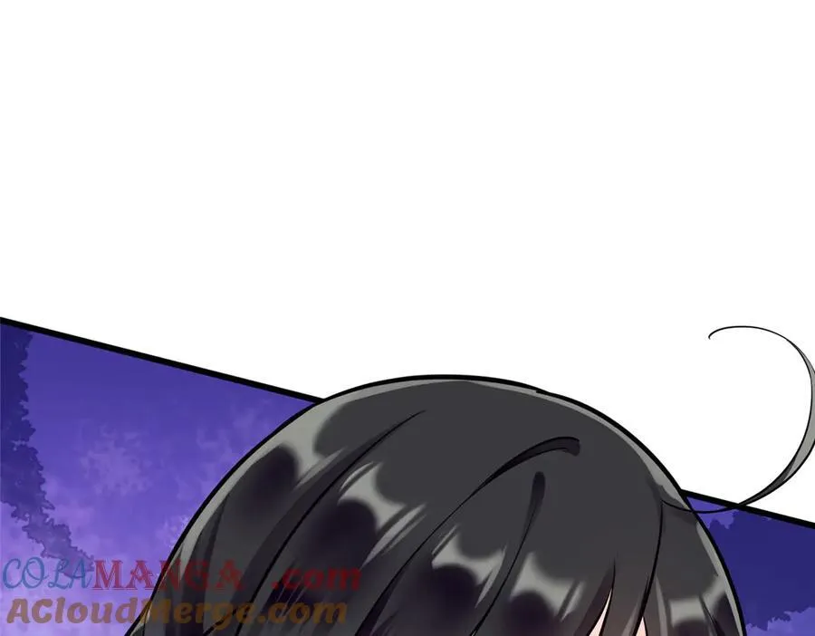 70 童家破产 第117页