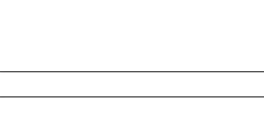 71 捉奸在床 第50页