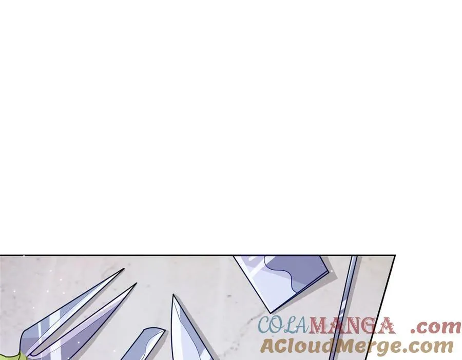 71 捉奸在床 第93页