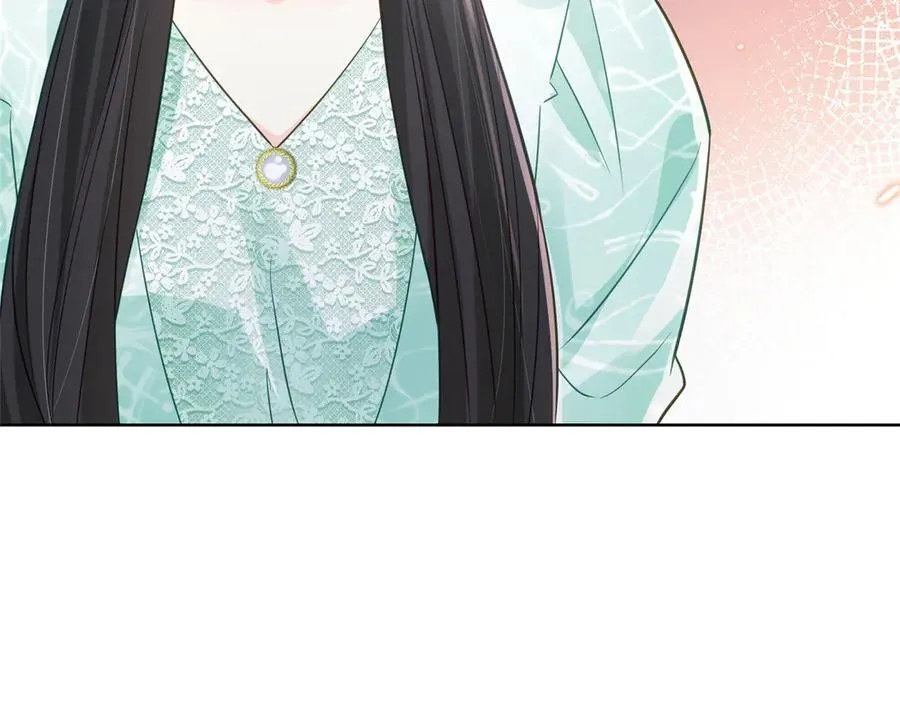 72 小仙女救命！ 第7页