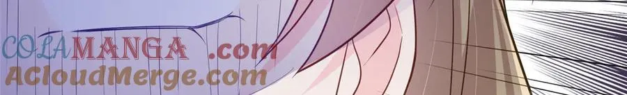 72 小仙女救命！ 第41页