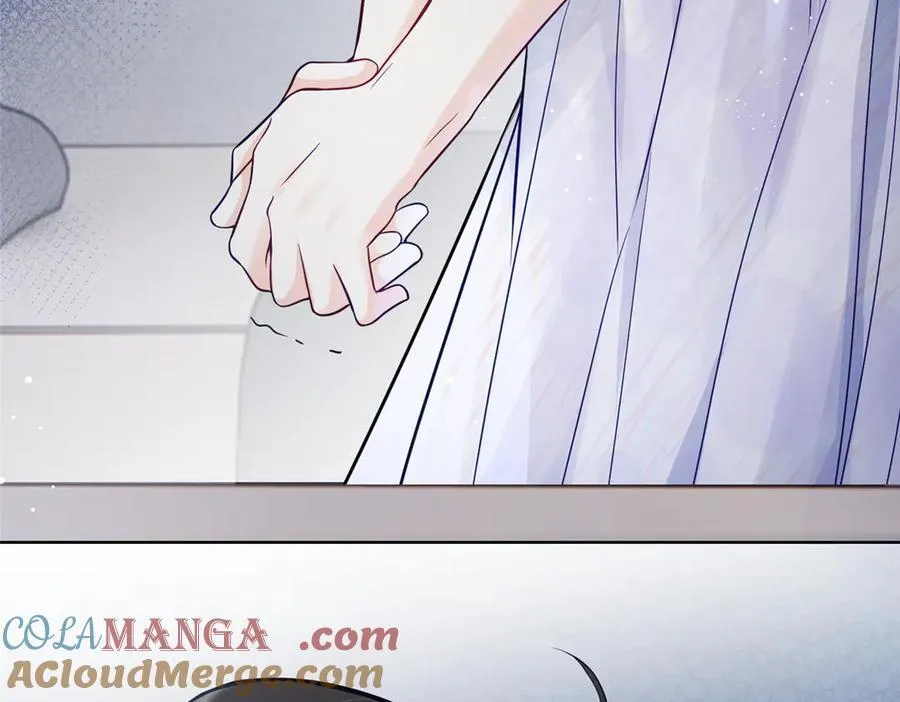 72 小仙女救命！ 第61页