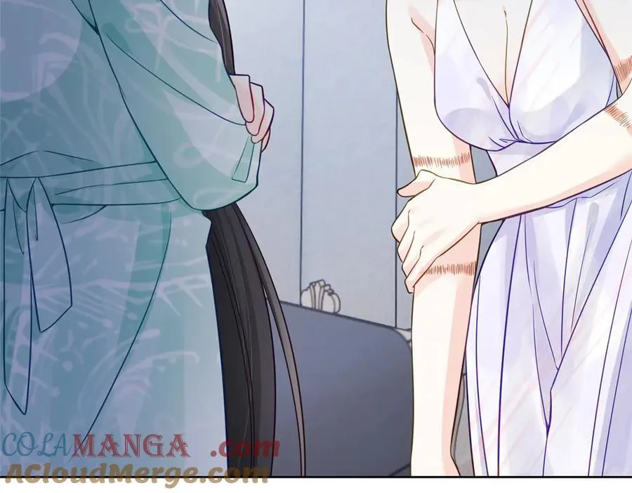 72 小仙女救命！ 第69页
