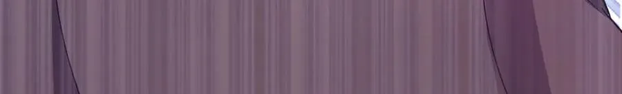 72 小仙女救命！ 第88页