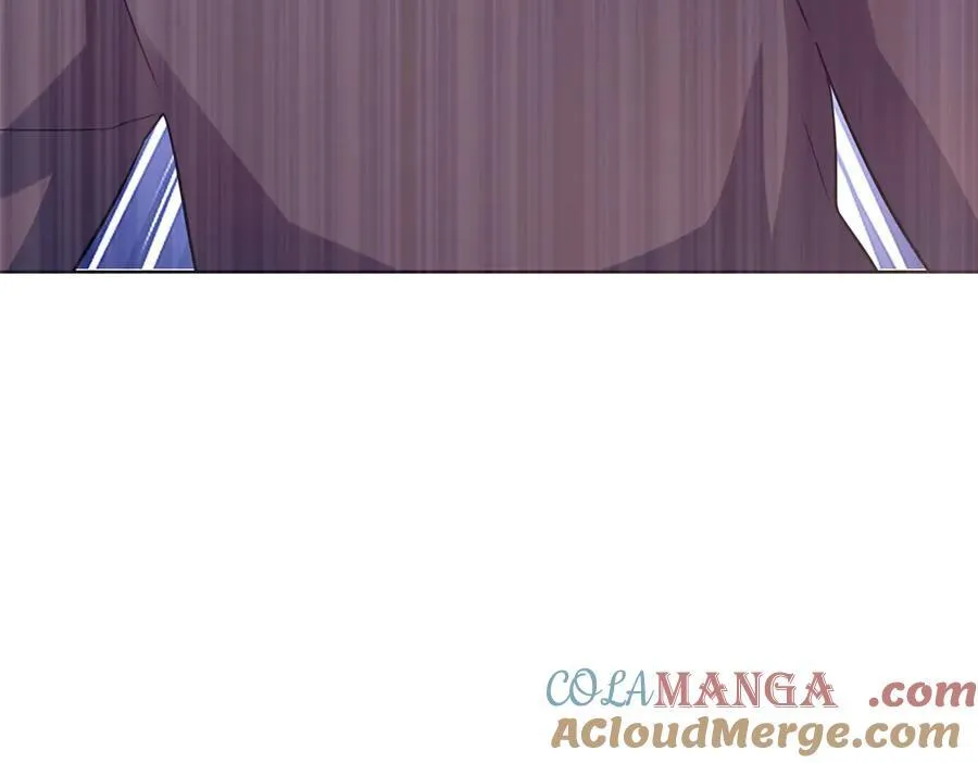 72 小仙女救命！ 第89页