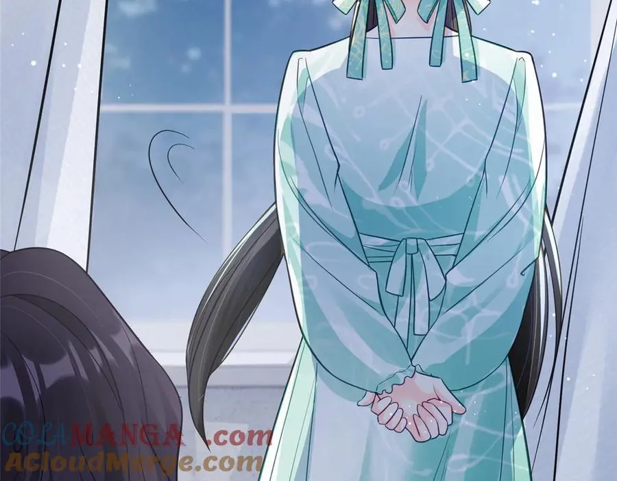 72 小仙女救命！ 第117页