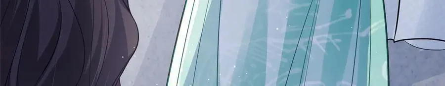72 小仙女救命！ 第118页