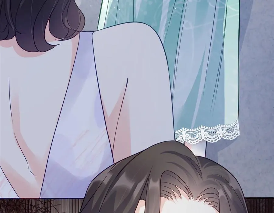 72 小仙女救命！ 第119页