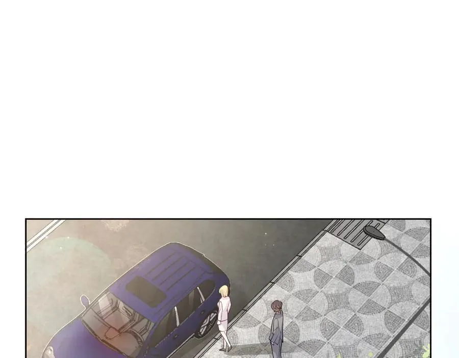 75 孟婆汤 第3页