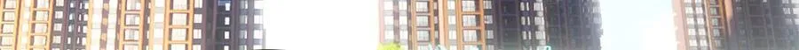 75 孟婆汤 第34页