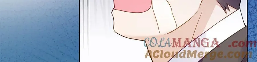75 孟婆汤 第37页