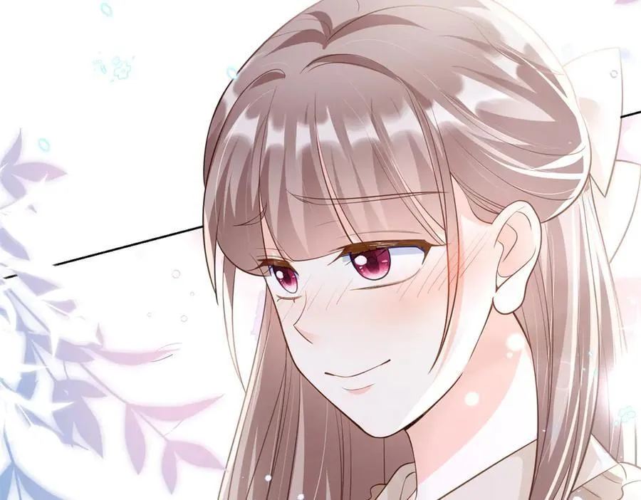 75 孟婆汤 第50页