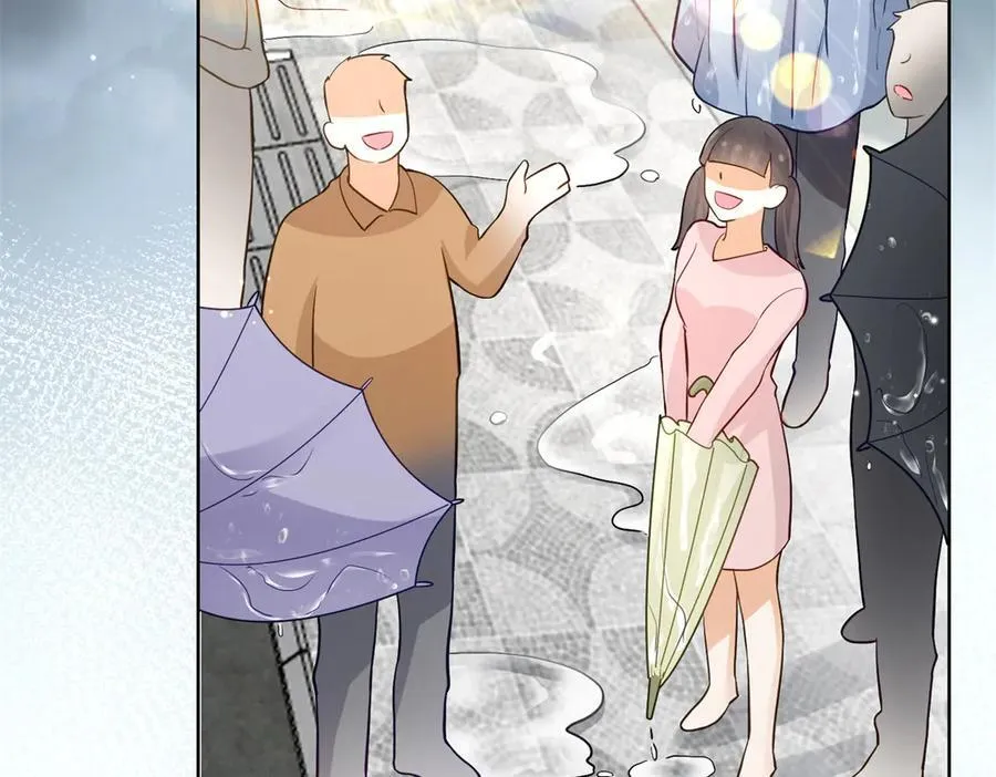 75 孟婆汤 第107页